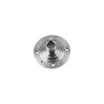 Febi Wheel Hub - 06655 175407615. Fixed Price $33.07.
