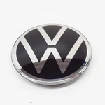 Volkswagen Arteon Front Emblem Badge 5H0853601KDPJ. Fixed Price $334.70.