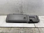 2002 Chevrolet Suburban 1500 Front Right Passenger Side Glove Box Trim Console. Fixed Price $125.56.