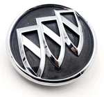 2011-2017 Buick Regal Rear Emblem Logo Badge Sign Symbol. Fixed Price $34.99.