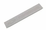Genuine Gm Chevrolet Performance Emblem 22942442. Fixed Price $48.61.