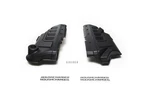 Performance 422161 Roushcharged Coil Covers 2018-2019 Ford Mustang 5.0L W/. Fixed Price $314.99.
