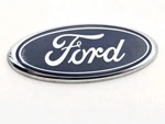 1999-2001 Ford Explorer Rear Logo Badge Sign Symbol Emblem. Fixed Price $29.99.