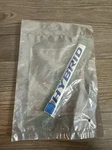 2019 2020 2021 2022 Honda Insight Hybrid Rh Side Nameplate Emblem 75724-TXM-A01. Fixed Price $39.99.