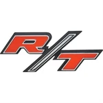 Oer 2786711 1968 Fits Dodge Coronet R/t Grill Emblem. Fixed Price $82.99.