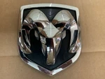 Dodge Ram Emblem Mopar Ew 6987. Fixed Price $39.98.