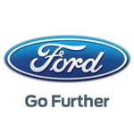 Genuine Ford Plate License 4C3Z-17A385-AA. Fixed Price $138.99.