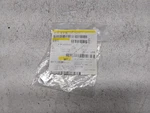 Mitsubishi Mirage Front Emblem New Genuine Oem 7415A328 2012 - 2019. Fixed Price $20.62.