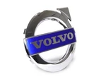 Genuine Volvo Grille Emblem - 31383031. Fixed Price $59.99.