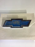 1973-76 Chevrolet Truck / Van Grille Emblem 672810, 715626 Blue. Fixed Price $61.63.