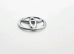 2010-2022 Toyota C-hr Camry Corolla RAV4 Emblem Logo Oem 90975-A2003. Fixed Price $29.99.