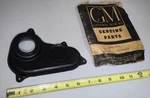 Nos Gm 61-64 Chevy Impala Belair Steering Column Firewall Seal 62 63 Ss Read. Fixed Price $75.00.