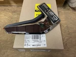 New 2021-2026 Ford F-150 Lariat Oem Right Fender Name Plate Emblem ML3Z-16720-C. Fixed Price $75.00.