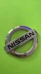 16 18 Nissan Altima Trunk Emblem 84890 9H50A. Fixed Price $15.50.