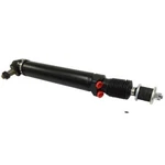 Auto Pro Power Steering Slave Cylinder Mustang 1965-1966. Fixed Price $156.99.
