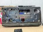 1966 1967 Ford Fairlane 2 Dr Ht Passenger Inner Door Structure Ranchero Oem. Fixed Price $199.99.