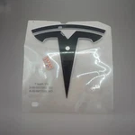 Tesla Model Y Oem Badge Rear Boot Chrome 1507320 1607786-00-A. Fixed Price $54.15.