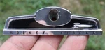 1949-1656-1958 Oldsmobile 88 Super Gm Rocket Circle Dash Emblem # 983421. Fixed Price $29.99.