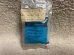 Nos Ford D7WY-6540282-A Letter Emblem 1977 Mercury Bobcat. Fixed Price $30.00.