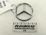 Mercedes SLK230 R170 Front Badge Emblem Star Logo Fits 97-00 98 99 01 02 03. Fixed Price $26.88.