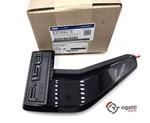 Brand New Oem Emblem Fender F-150 Xlt In Ligth Black 2023 Lh RL3Z-16720-S. Fixed Price $210.00.