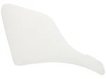Porsche Stone Guard Decal Quarter Panel, 911 2007-2013 99750482507--OE. Fixed Price $92.58.