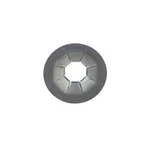 Genuine Ford Mustang Mach-e Emblem Clip Retainer (2021-2024) Oe W720393S450. Fixed Price $8.89.
