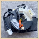 New Clock Spring With Heated Steering Wheel 25560-9GA5A For Nissan ARMADA2008-22. Fixed Price $99.80.