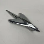 1951 Ford Victoria Hood Ornament 1A-16851 Jet Bird Oem Classic Hot Rod. Fixed Price $74.95.