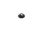 Front Emblem Retainer For 03-16 Bmw Z4 NP32Q3. Fixed Price $18.85.