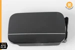92-99 Mercedes W140 S500 CL600 S420 Fuel Gas Tank Lid Door Black Oem. Fixed Price $53.95.
