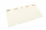 Genuine Gm Nameplate 42812473. Fixed Price $60.69.