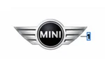 Oem Mini Cooper Wings Logo Front Emblem Countryman R60 Paceman R61 51149811725. Fixed Price $46.03.