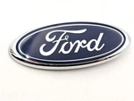 1997-2002 Ford Expedition Xlt Rear Logo Badge Sign Symbol Emblem. Fixed Price $29.99.