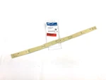 2013-2020 Lincoln Mkz Rear Decklid Nameplate Chrome Oem DP5Z-9942528-A. Fixed Price $26.27.