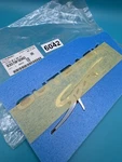 Oem 2008 - 2011 Subaru Impreza Outback Sport Rear Emblem Nameplate 93079FG060. Fixed Price $49.99.