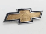 1981-1982 Chevrolet Citation Front Grille Vintage Logo Badge Symbol Sign Emblem. Fixed Price $39.99.