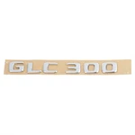 Genuine Mercedes-benz Nameplate 253-817-17-00. Fixed Price $60.74.