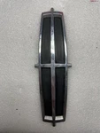 2006-08 Lincoln Mark Factory Chrome Rear Tailgate Trunk Emblem Badge Oem. Fixed Price $40.00.