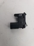 Bmw 650 2012 F12 Hood Release Catch Latch Switch 1480861 A36. Fixed Price $40.00.