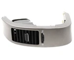 2004 2009 Toyota Prius Passenger Side Ac Vent Air Conditioner 455475-7020. Fixed Price $33.15.