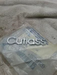 Oem Gm 22519368 Oldsmobile Cutlass Plate Assembly Name Rear End Panel. Fixed Price $14.99.