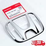 08-17 Honda Accord Emblem 09-11 Civic Front Grille 15-17 Fit 10-11 Crv Logo. Fixed Price $21.88.