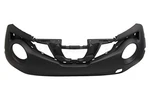 For 2015 2016 2017 Nissan Juke Front Bumper Cover Primed. Fixed Price $260.37.