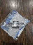 2021-2025 Gm Oem Chevrolet Trailblazer Rear Liftgate Bowtie Emblem 42617441. Fixed Price $49.99.