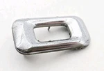 1974-1978 Dodge Van Front Hood Metal Vintage Logo Badge Symbol Sign Emblem. Fixed Price $24.99.
