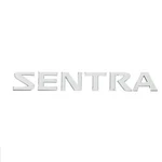 Genuine Nissan 2004-2006 Sentra Se-r Deck Lid Emblem Nameplate 848956Z500. Fixed Price $24.29.