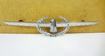 1970 1971 Ford Thunderbird Roof Side Emblem D0SB-65517A56-A Nice!. Fixed Price $29.99.