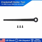 Crankshaft Holder Fixing Tool For Mini Cooper & Bmw N52 N54 Engine 83300493940. Fixed Price $49.99.