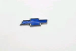 1995-2001 Chevrolet Lumina Rear Trunk Deck Lid Emblem Badge Symbol. Fixed Price $29.99.